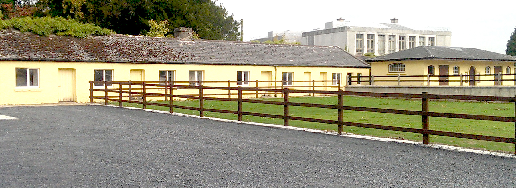 clinic2-960x3501