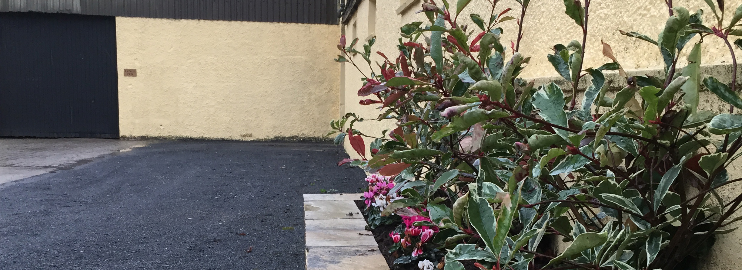 flowerbeds960x350