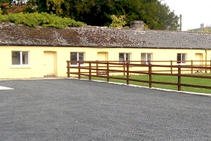 gallery10